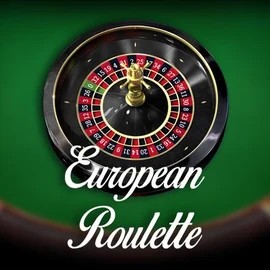 European Roulette (Red Tiger) online slot from Red Tiger Gaming – play at slotrushh.nl