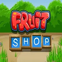Try Fruit Shop slot by NetEnt on slotrushh.nl – logo image
